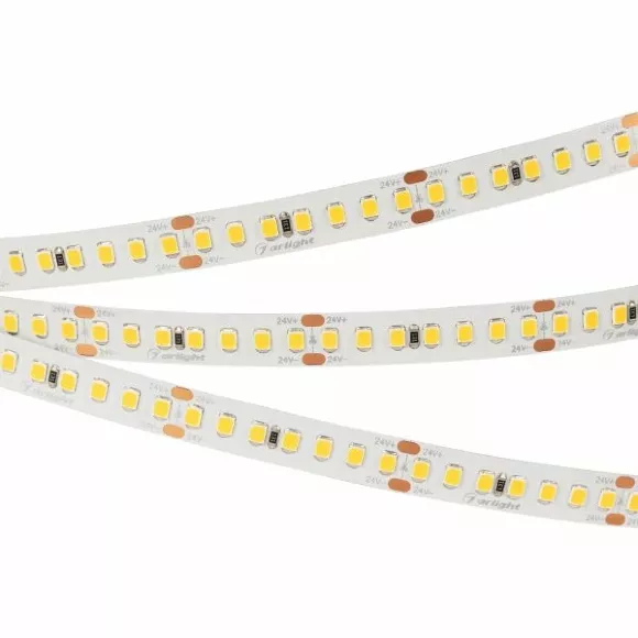 Светодиодная лента Arlight Rt-a168-10mm 2835 019095(2)