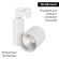 Трековый светильник Arlight LGD-SHOP-4TR-R100-40W Day4000 025398