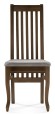 Стул Арлет WO_543605