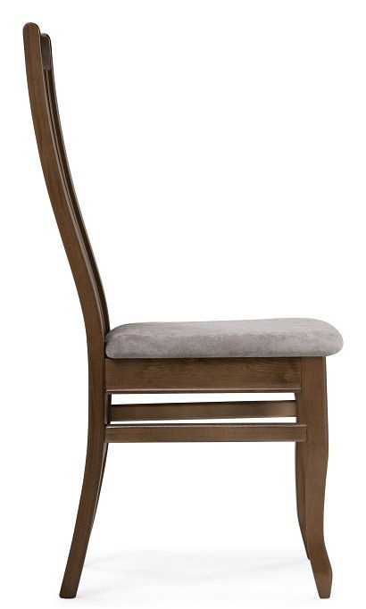 Стул Арлет WO_543605