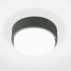 Накладной светильник General GWL-GX53-M-IP20 661915