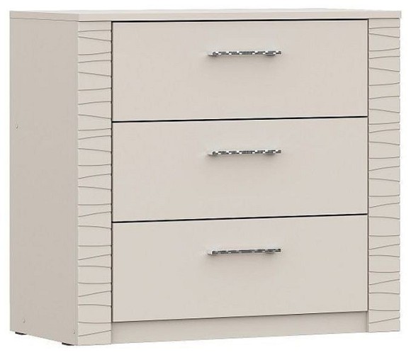 Комод Калипсо ARN_00-00164118