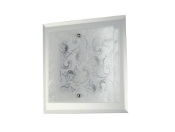 Потолочный светильник Omnilux Mantois OML-45001-02