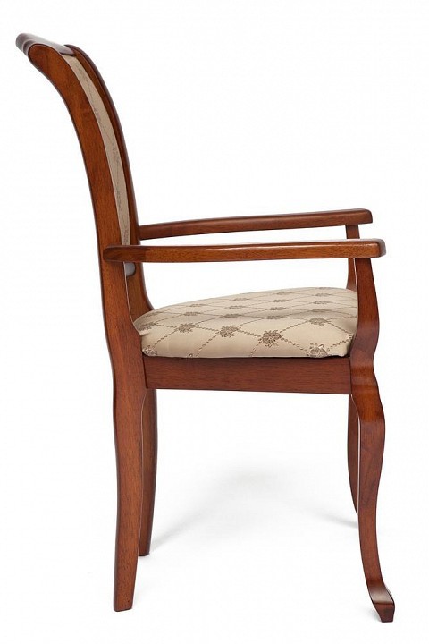 Кресло Geneva (GN-AC) TET_10483