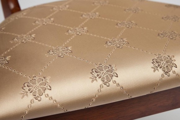 Кресло Geneva (GN-AC) TET_10483