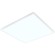 Потолочный светильник Ambrella Light Downlight DPS1016