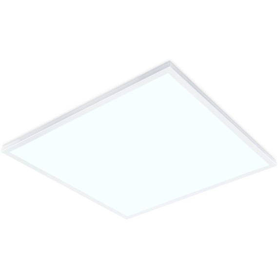 Потолочный светильник Ambrella Light Downlight DPS1016