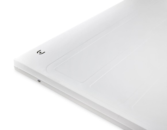 Потолочный светильник Ambrella Light Downlight DPS1016