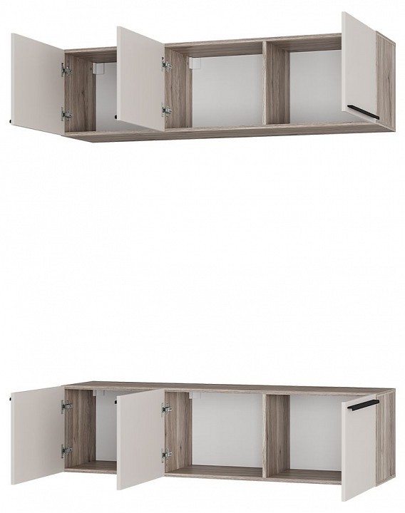 Стенка для гостиной Урбан BTS_N00166114