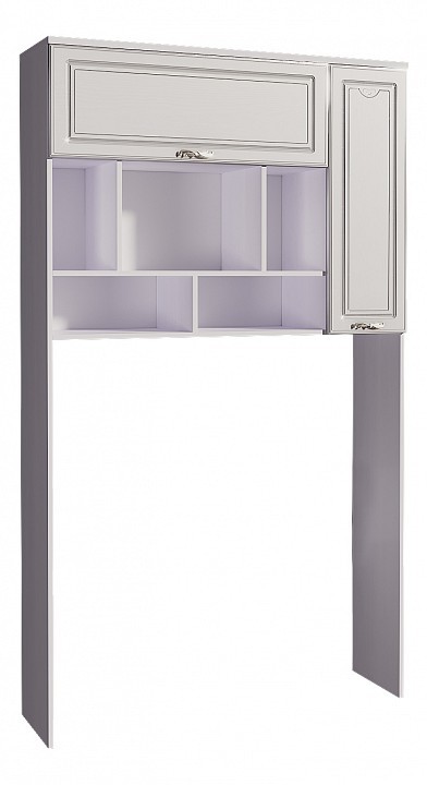 Надстройка Melania 20 ARN_00-00006264