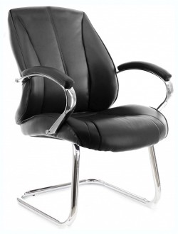 Кресло Forum CF EVP_569420