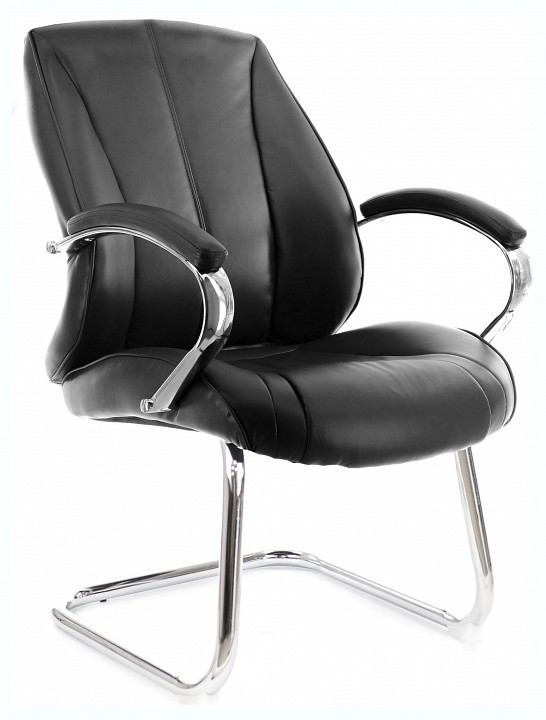 Кресло Forum CF EVP_569420