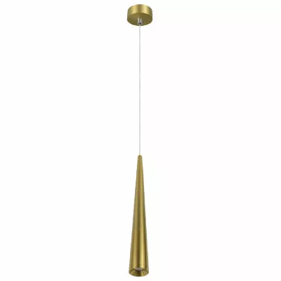Подвесной светильник Lightstar Punto Mini 807003