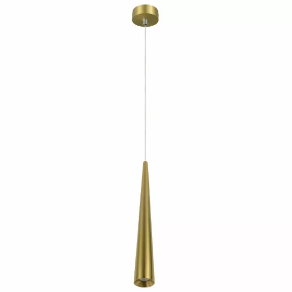 Подвесной светильник Lightstar Punto Mini 807003 Подвесной светильник Lightstar Punto Mini 807003
