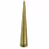 Подвесной светильник Lightstar Punto Mini 807003
