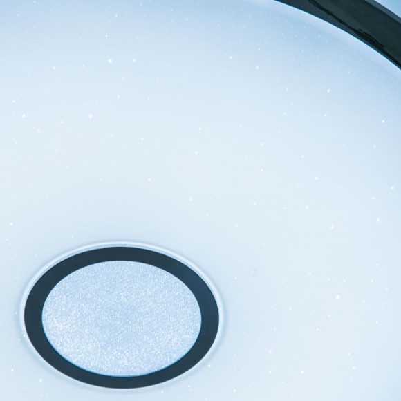 Потолочный светильник Citilux Старлайт Смарт CL703A100G