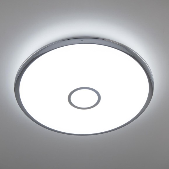 Потолочный светильник Citilux Старлайт Смарт CL703A100G