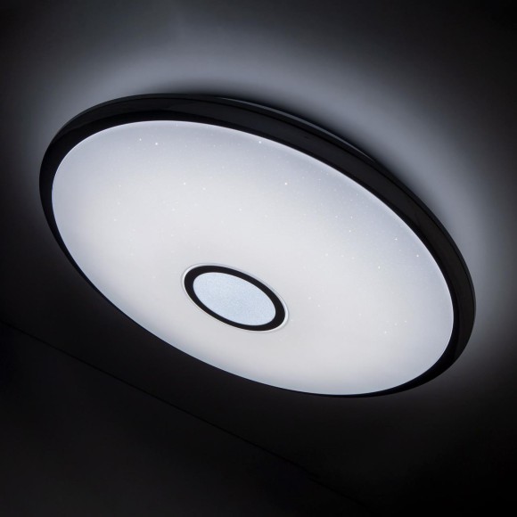 Потолочный светильник Citilux Старлайт Смарт CL703A100G