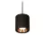 Подвесной светильник Ambrella Light Techno Spot XP7723001 (A2311, C7723, N7034)