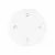 Пульт Arlight SMART-801-22-1G-RGBW White (3V, Magnet, 2.4G) 046480