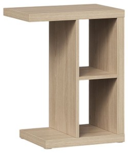 Стол прикроватный Энкель SHST_S00845