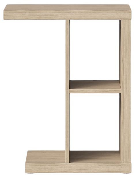 Стол прикроватный Энкель SHST_S00845