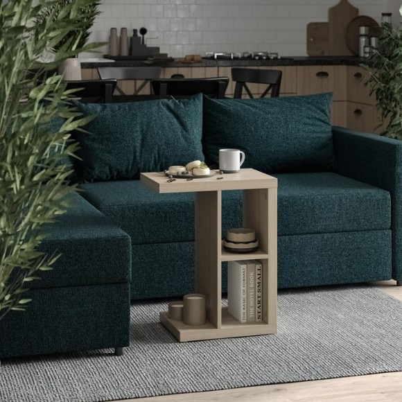 Стол прикроватный Энкель SHST_S00845