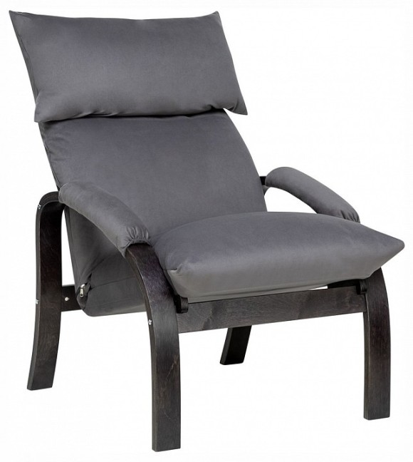 Кресло Морган LST_4687204375354