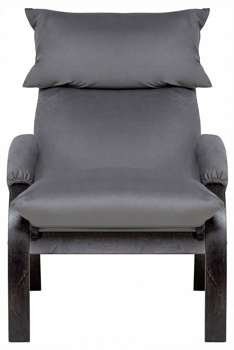 Кресло Морган LST_4687204375354