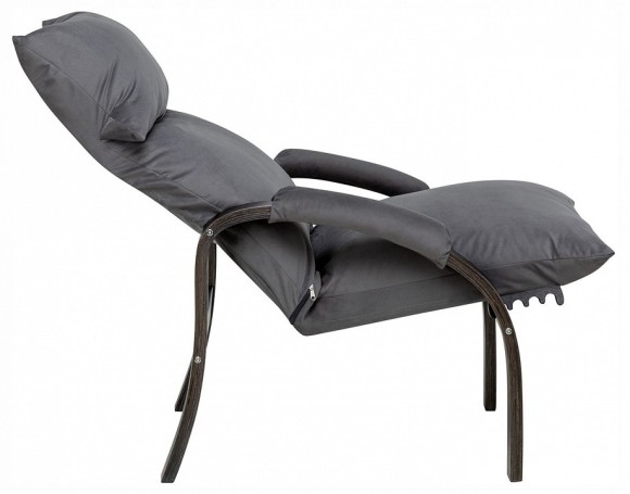 Кресло Морган LST_4687204375354