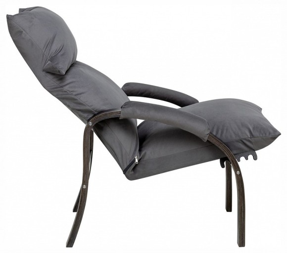 Кресло Морган LST_4687204375354