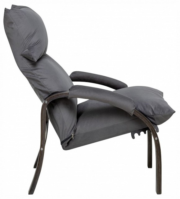 Кресло Морган LST_4687204375354