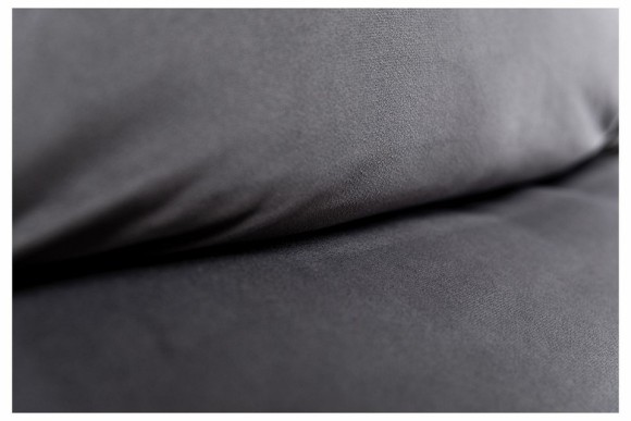 Кресло Морган LST_4687204375354