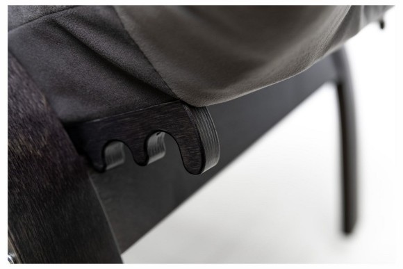 Кресло Морган LST_4687204375354