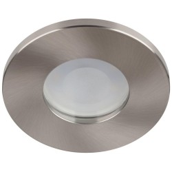 Встраиваемый светильник Эра WR3 SN Б0054366