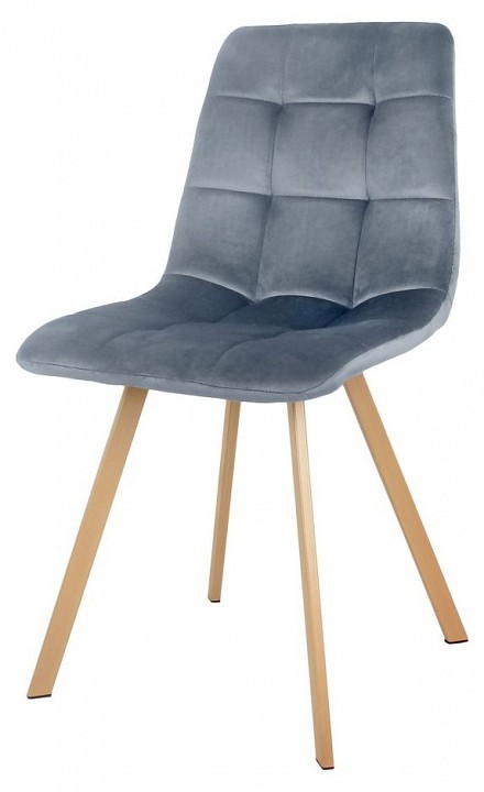 Стул Easy BDX_FR0733