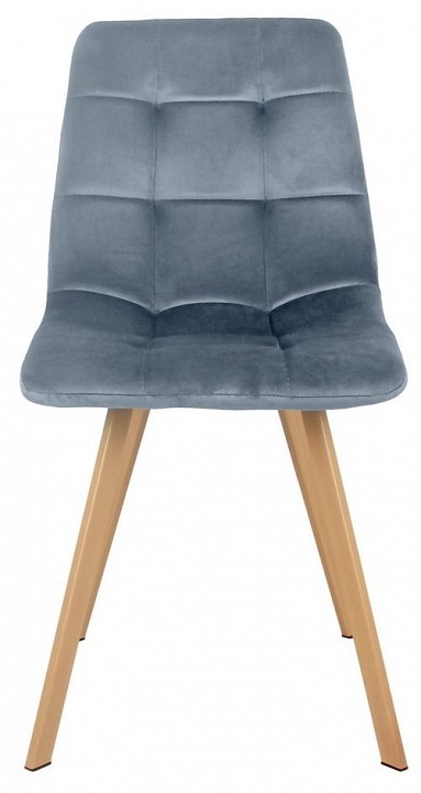 Стул Easy BDX_FR0733