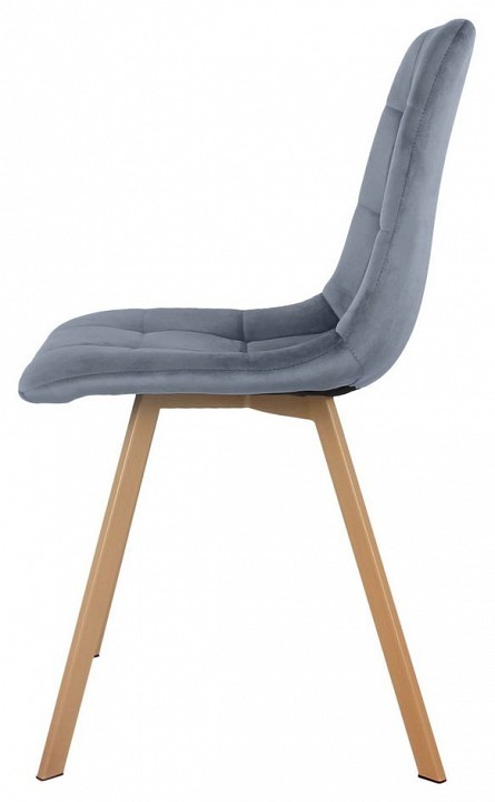 Стул Easy BDX_FR0733