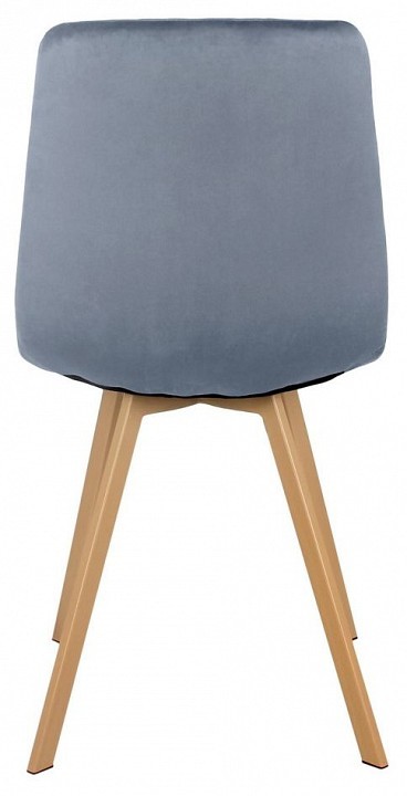 Стул Easy BDX_FR0733