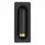 Спот ST Luce Parilla SL6238.401.01