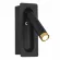 Спот ST Luce Parilla SL6238.401.01