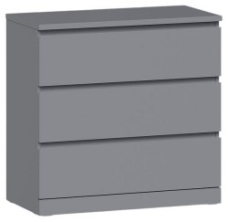 Комод Варма SHST_S01057