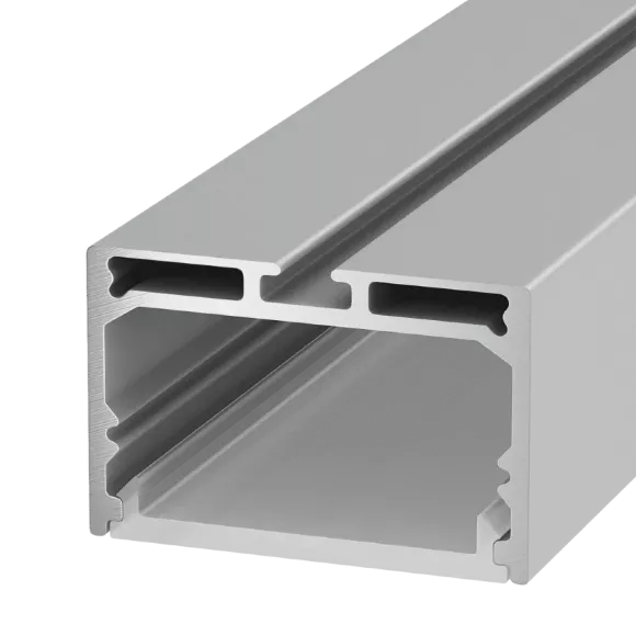 Алюминиевый профиль DesignLed LS.4932 010367 Алюминиевый профиль DesignLed LS.4932 010367