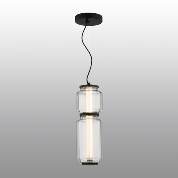 Подвесной светильник Odeon Light Jam 5409/20L