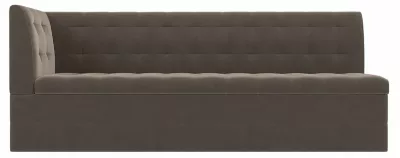 Диван-кровать Бриз LDV_106966L