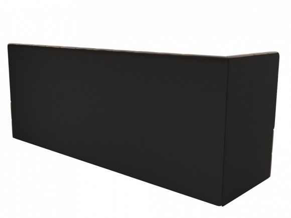 Диван-кровать Бриз LDV_106966L