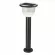 Светильник на солнечных батареях ST Luce Solaris SL9502.405.01
