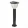 Светильник на солнечных батареях ST Luce Solaris SL9502.405.01