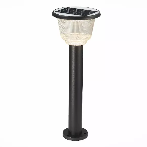 Светильник на солнечных батареях ST Luce Solaris SL9502.405.01