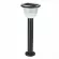 Светильник на солнечных батареях ST Luce Solaris SL9502.405.01